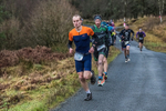 HTE Kielder Duathlon-51