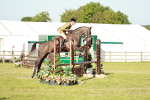 SBM_20147