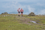 Rydal Round-499