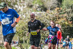 Dovedale Dash-2164