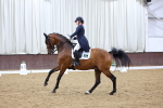 SBM_009620
