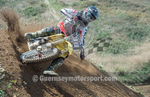 Moto-X_27-09-2014-97