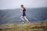 Sedbergh Hills-115