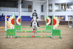 SBM_001601