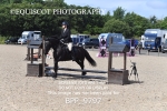 BPP_9797