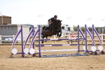 SBM_001481