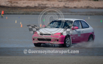 GMCCC Sand Racing_02-04-2022-30