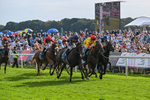 060926-Race 6-Power Fizz-8775