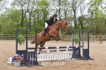 BPP_4918