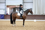 SBM_003196