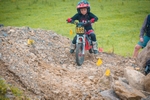 DSCF0588