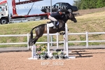 BPP_5832
