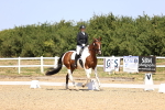 SBM_010524