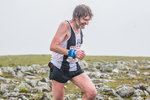 Rydal Round-278