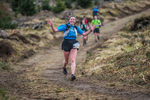 Glentress-2261