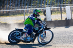 20170325-3K8A9905