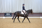 SBM_004237