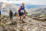 Scafell Pike-122