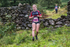 Grasmere U17-108