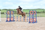 BPP_2813