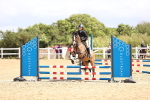 SBM_001095