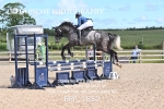 BPP_1850