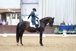 SBM_020198