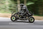 Guernsey National_2015_BIKE-41