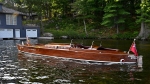 Whippet23-3069
