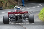 Hill Climb_07-09-2013_CAR-114
