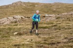 Buttermere-521
