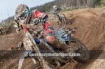 Moto-X_19-02-11-60