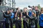 JERSEY LIVE 2014_THE ATMOSPHERE_SATURDAY portfolio