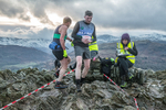 Loughrigg-300