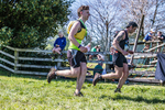 The Finish-1777