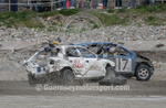 Autocross_08-05-2016-36