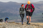 Coledale-836