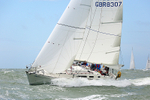 160702 PARACELSUS GBR8307 Y92A1199_Edit