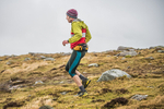Carrock Fell-181