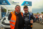Wilton Recycling Donegal Sunday Stages-89