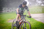 GVC MTB XC_14-05-2023_SENIORS-98