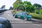 Jsy Classic Hill-302