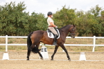 SBM_006625