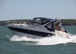 090522 THUNDERBIRD IMG_0145
