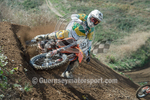 Moto-X_27-09-2014-86