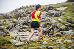 Duddon Short-63