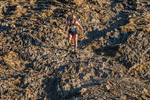 Grisedale-376