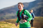 Sale Fell-670