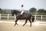 SBM_008284_Novice 5 - 1056-1312