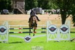 2026-08-21A-DSC_4286